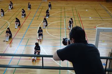 DSC05927校長日記写真.JPG