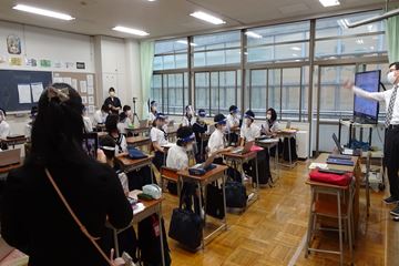 DSC06009校長日記写真.JPG