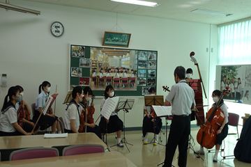 DSC06111校長日記写真.JPG