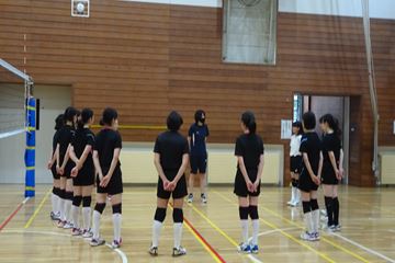 DSC06267校長日記写真.JPG