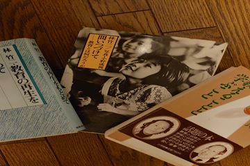 DSCPDC_0001_BURST20200419202018537_COVER校長日記写真.JPG