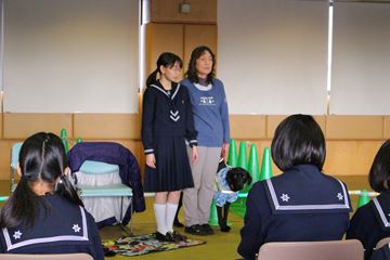 IMG_8251校長日記写真.JPG