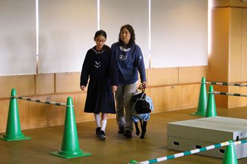 IMG_8264校長日記写真.JPG