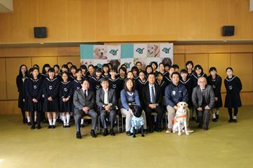 IMG_8273校長日記写真.JPG