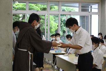 IMG_9876校長日記写真.JPG