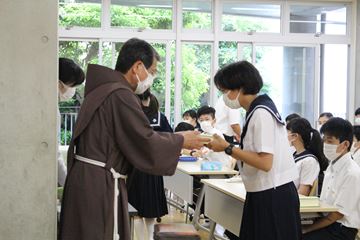 IMG_9877校長日記写真.JPG