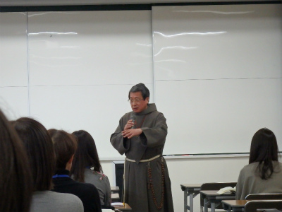 P2070501.jpg