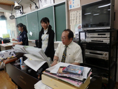 P7250030.jpg