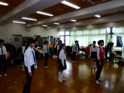 P7250043.jpg