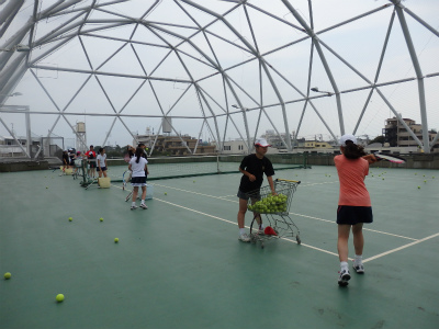 P7250047.jpg