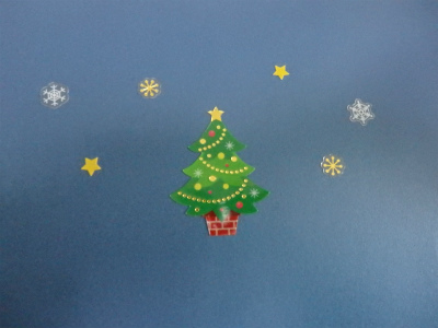 PC200313.jpg