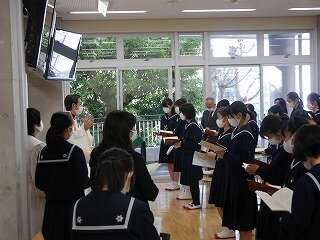 s-修養会中２ (3).jpg