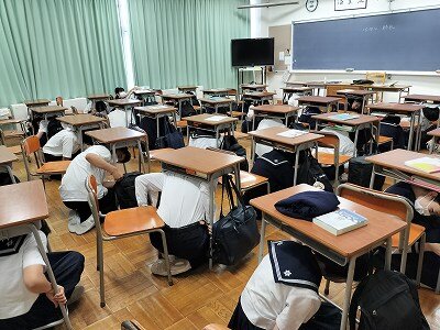 1 Students under desk.jpg