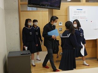 s-修養会中２ (2).jpg
