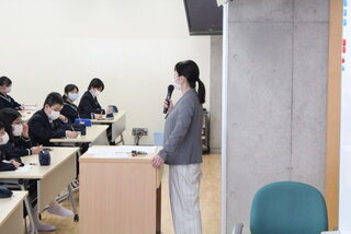 IMG_5139.JPG