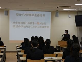 P1590261_R.JPG
