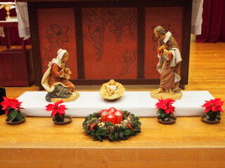 PC201062.JPG