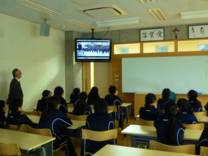 P1060127.jpg