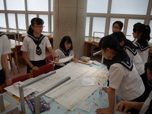 P1200056.jpg