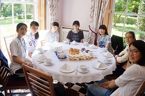 DSC02746.jpg