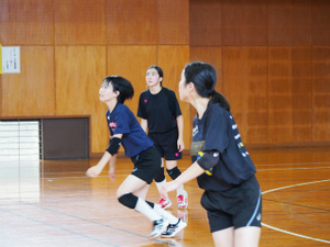 P8172330.jpg