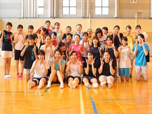 s集合写真⑨.JPG