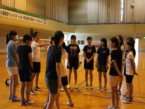 sIMG_9220.JPG