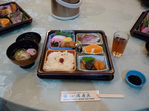 昼食.JPG