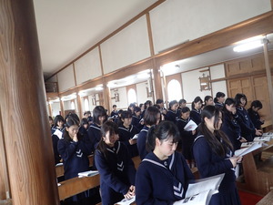 PB070095.JPG