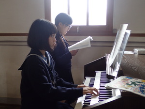 みことばの祭儀２.JPG