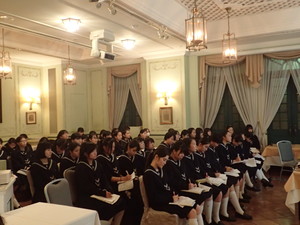 PB070156.JPG