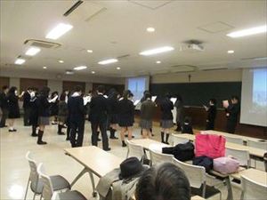 s中国語の歌の練習.jpg