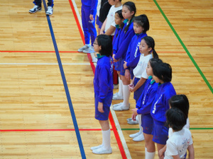 sPC213471.jpg