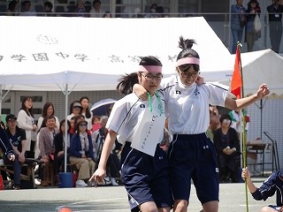 2018体育祭10.jpg