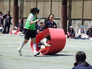 2018体育祭11.jpg