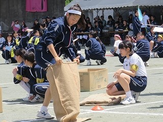 2018体育祭14.jpg