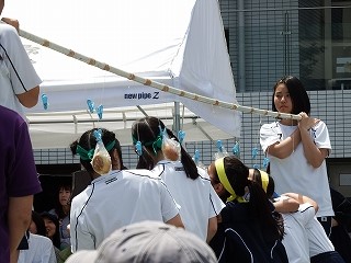 2018体育祭17.jpg