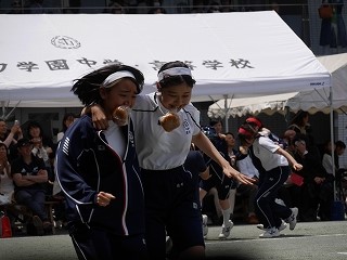 2018体育祭18.jpg