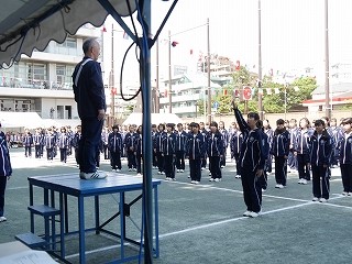 2018体育祭2.jpg