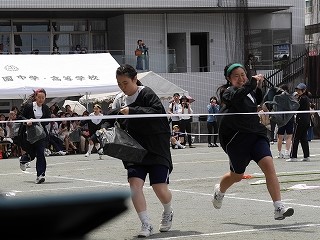 2018体育祭21.jpg