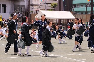 2018体育祭22.jpg