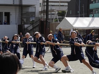 2018体育祭25.jpg