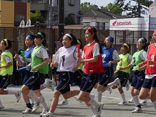 2018体育祭27.jpg