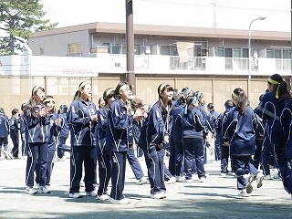 2018体育祭3.jpg