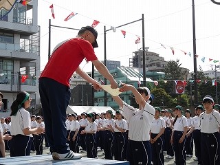 2018体育祭40.jpg