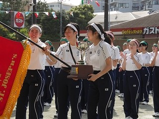 2018体育祭41.jpg