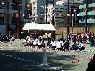 2018体育祭8.jpg