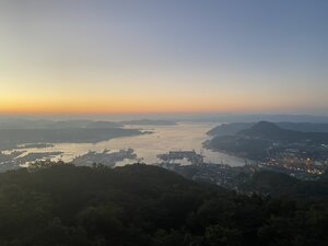 IMG_6548.JPGのサムネイル画像