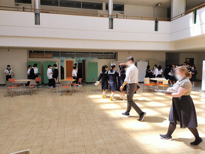 IMG20240425130318.jpg
