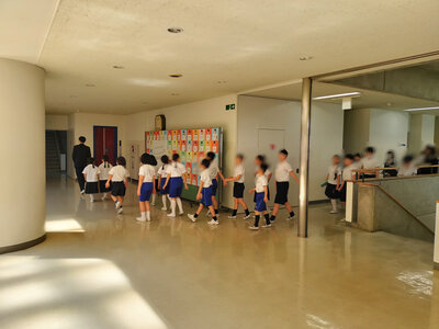 IMG20240425132249.jpg